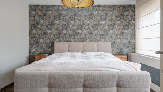 Balkenstraat - 14 - - 3950