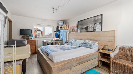 Guldendelle - 56 - - 1930