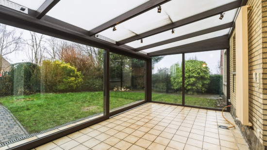 Sparrenhof - 1 - - 1933