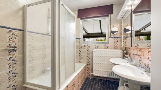 Sparrenhof - 1 - - 1933