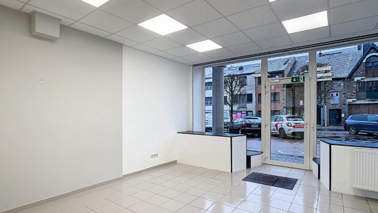 Rue des Jardins - 42 - - 6600