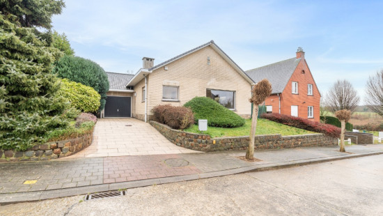 Sparrenhof - 1 - - 1933