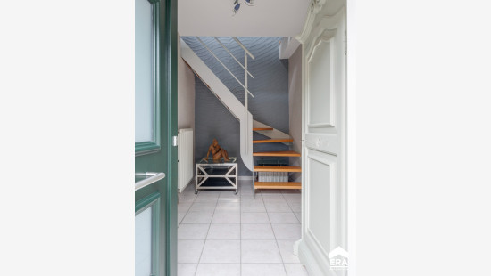 Keernestraat - 69 - - 3540