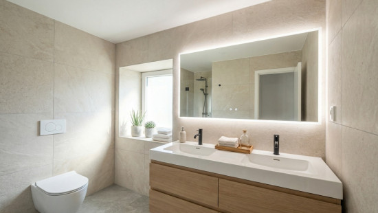 Rue Trokay - 9 - B - 4400