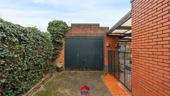 Merelstraat - 14 - - 2480