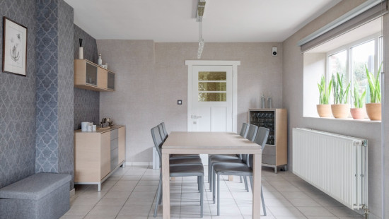 Keernestraat - 69 - - 3540