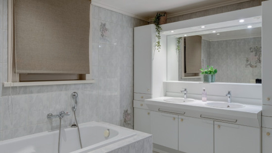 Balkenstraat - 14 - - 3950