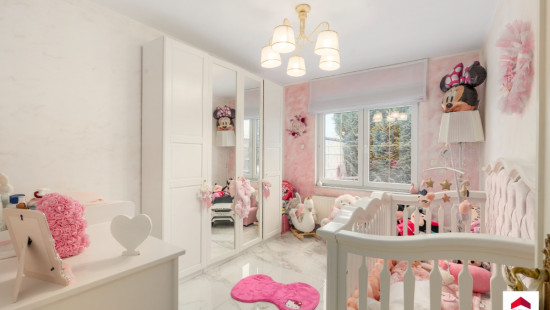 Sibbekensveldstraat - 44 - - 1742