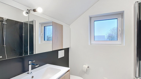 Sommerain - 44 - A - 6660