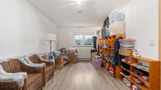 Guldendelle - 56 - - 1930