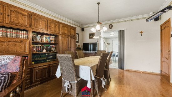 Merelstraat - 14 - - 2480