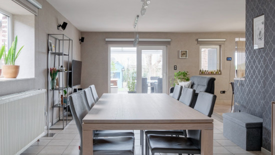 Keernestraat - 69 - - 3540