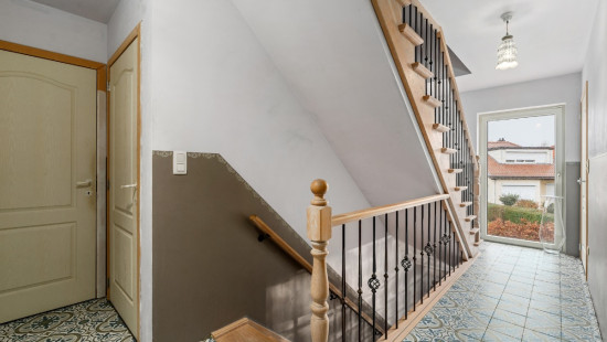 Guldendelle - 56 - - 1930