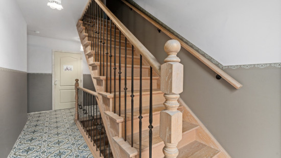 Guldendelle - 56 - - 1930