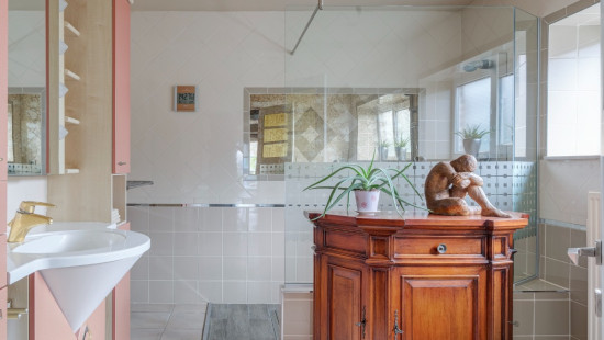 Keernestraat - 69 - - 3540