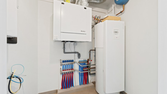 Oppemstraat - 29 - 1.1 - 1861