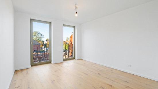 Oppemstraat - 29 - 1.1 - 1861