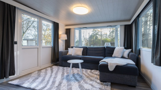 Val meleye - 30 LOT 6 - 748 F - 6940