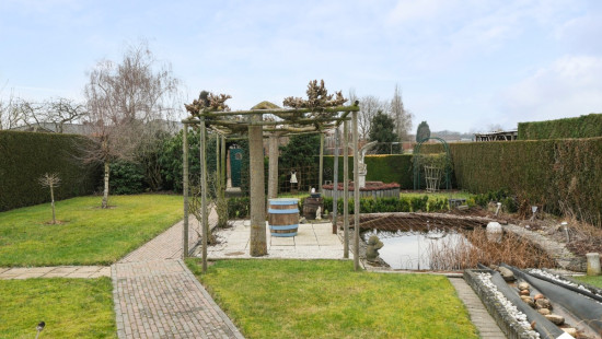 Keernestraat - 69 - - 3540