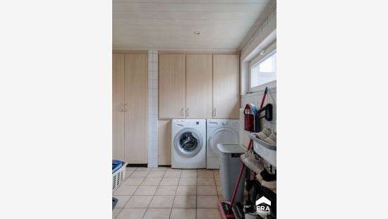 Balkenstraat - 14 - - 3950