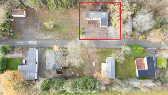 Val meleye - 30 LOT 6 - 748 F - 6940