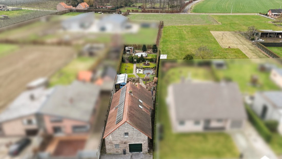 Keernestraat - 69 - - 3540