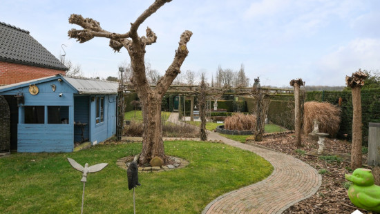 Keernestraat - 69 - - 3540