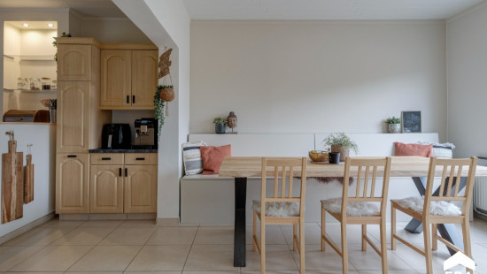 Rummenweg - 15 - - 3540