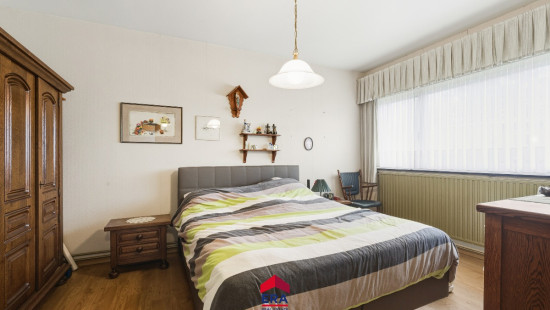 Merelstraat - 14 - - 2480