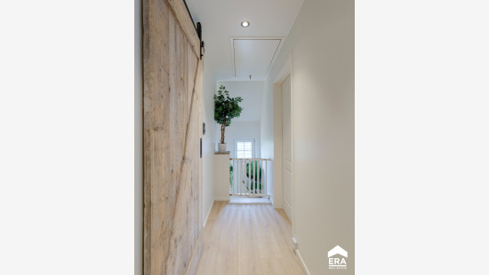 Rummenweg - 15 - - 3540