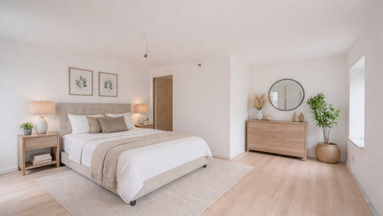 Rue Trokay - 9 - B - 4400