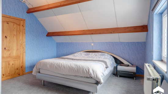 Keernestraat - 69 - - 3540