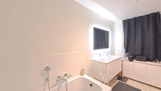 Frambozenstraat - 10 - - 8550