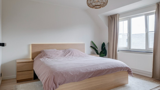 Rummenweg - 15 - - 3540