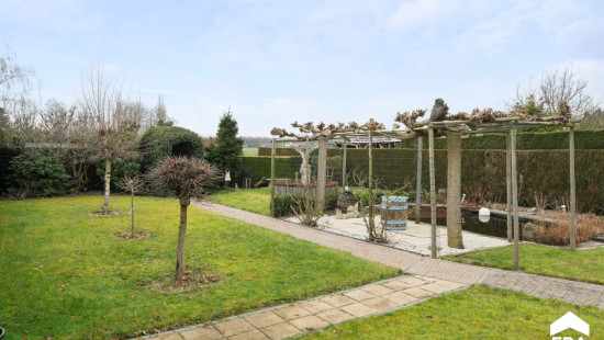 Keernestraat - 69 - - 3540