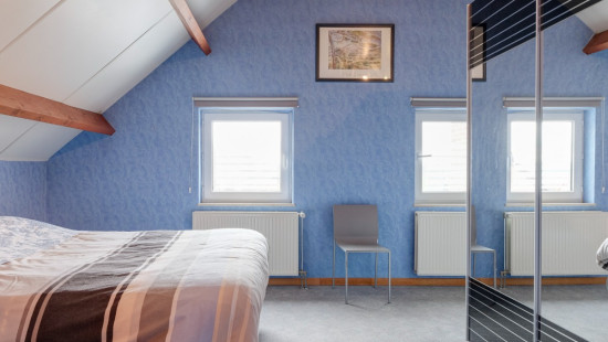 Keernestraat - 69 - - 3540