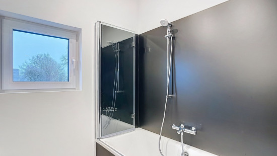 Sommerain - 44 - A - 6660