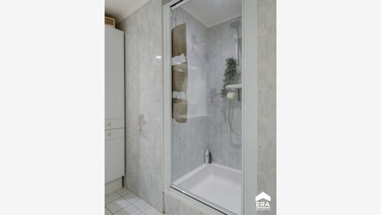 Balkenstraat - 14 - - 3950