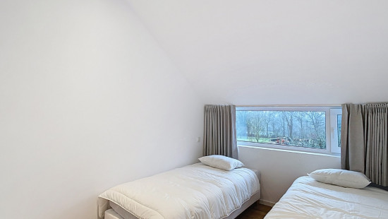 Sommerain - 44 - A - 6660