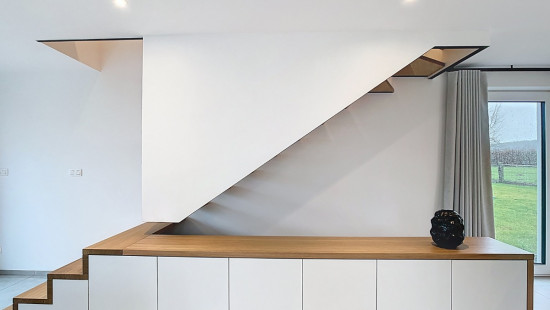 Sommerain - 44 - A - 6660