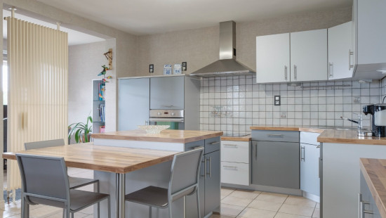 Keernestraat - 69 - - 3540