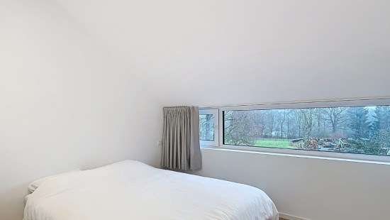 Sommerain - 44 - A - 6660