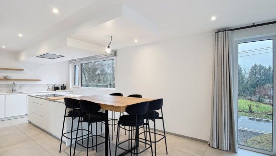 Sommerain - 44 - A - 6660