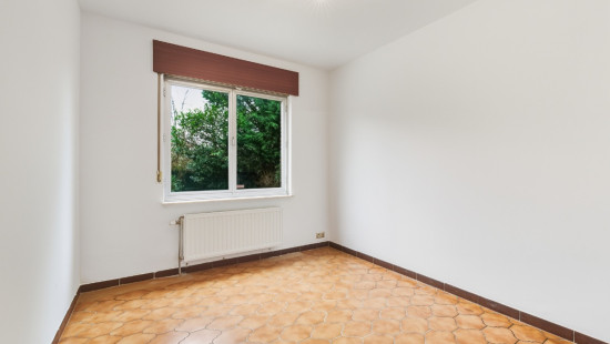 Sparrenhof - 1 - - 1933