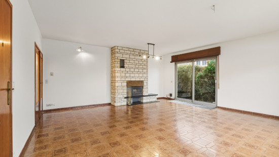 Sparrenhof - 1 - - 1933