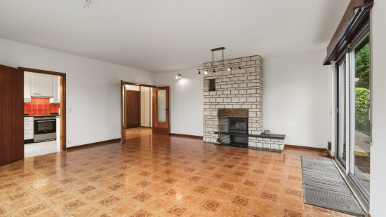 Sparrenhof - 1 - - 1933