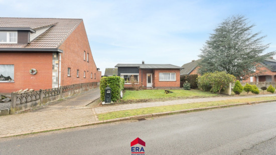 Merelstraat - 14 - - 2480