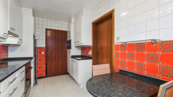 Sparrenhof - 1 - - 1933