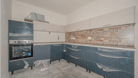 Rue Trokay - 9 - B - 4400