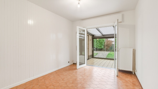 Sparrenhof - 1 - - 1933